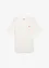 T-shirt con stampa dietro, loose fit, bonprix