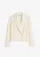 Blazer in pizzo, bonprix