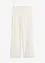 Pantaloni in pizzo, bonprix