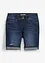 Bermuda di jeans, bonprix