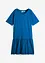 Abito di jersey in cotone biologico, bonprix