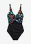 Costume intero, bonprix
