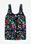 Top per tankini, bonprix