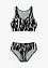 Bikini (set 2 pezzi), bonprix