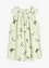 Top in viscosa fluente, bonprix