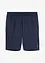 Pantaloni corti sportivi ad asciugatura rapida, bonprix