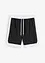 Pantaloncini da mare, bonprix
