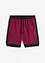 Pantaloncini da mare, bonprix
