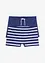 Costume a pantaloncino corto (pacco da 2), bonprix