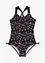 Costume intero, bonprix