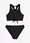 Bikini (set 2 pezzi), bonprix