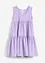 Costume, bonprix