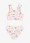 Bikini (set 2 pezzi), bonprix