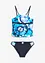 Bikini (set 2 pezzi), bonprix