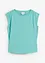 Maglia in misto seta, bonprix
