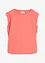Maglia in misto seta, bonprix