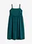 Abito con spalline, bonprix