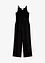 Tuta elegante in jersey, bonprix