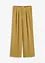 Pantaloni testurizzati, bonprix