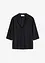 Maglia lunga in piquet di viscosa fluente, bonprix