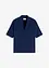 Maglia con collo a calice, bonprix
