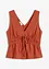 Top cropped, bonprix