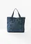 Borsa shopper, bonprix