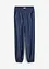 Pantaloni in tencel con cinta comoda, bonprix