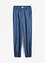 Pantaloni in tencel con cinta comoda, bonprix