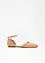 Ballerine, bonprix