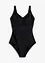 Costume intero, bonprix