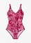 Costume intero, bonprix