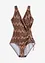 Costume intero, bonprix