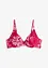 Reggiseno con ferretto per bikini, bonprix