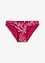 Slip per bikini, bonprix