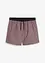 Pantaloncini da mare, bonprix