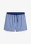 Pantaloncini da mare, bonprix