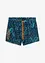 Pantaloncini da mare, bonprix