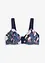 Reggiseno minimizer per bikini, bonprix