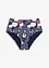 Slip per bikini, bonprix