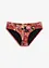 Slip per bikini, bonprix
