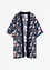 Copricostume a kimono in viscosa, bonprix