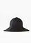 Cappello, bonprix