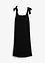Abito con spalline in mussola morbida, bonprix