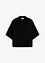 Blusa da mare in viscosa fluente, bonprix