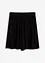 Shorts da mare in viscosa fluente, bonprix