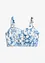 Top cropped, bonprix