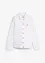 Giacca di jeans, bonprix