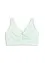 Reggiseno sportivo con sostegno leggero, bonprix