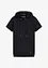 T-shirt oversize per sport con cappuccio, ad asciugatura rapida, bonprix
